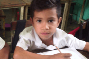 SA_20250106578512_0001