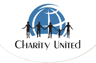 Charity United Logo