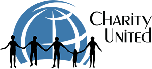 Charity United Logo